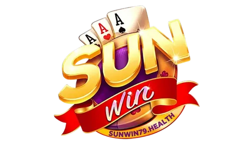 Sunwin Suica | Link Đăng Ký Sunwin Chính Hãng Uy Tín 10/2026